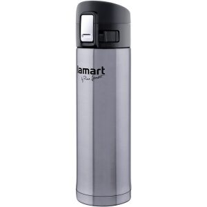Lamart LT4008 Branche termosz