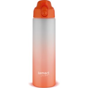 Lamart LT4057 Froze sport palack 0