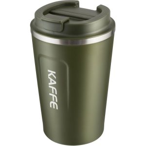 Lamart LT4070 Kaffe thermo bögre 350 ml