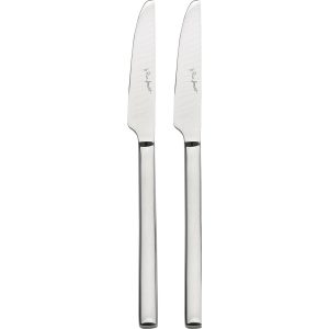 Lamart LT5041 Bella 2 db-os étkezőkés készlet