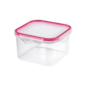 Lamart LT6005 Clip műanyag eteltároló
