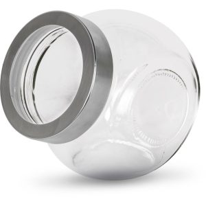 Lamart LT6049 Buck ételtároló 3 db-os szett