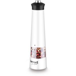 Lamart LT7011 Grind elektromos fűszerörlő