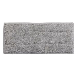 Lamart LT8081 csere mop Clean az LT8070-hez