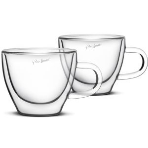 Lamart LT9026 Cappuccino Vaso