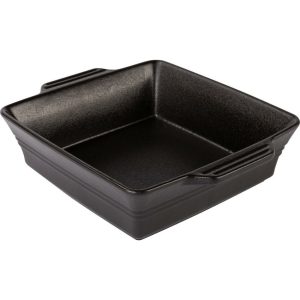 Lamart LT9212 Cera sütőtál