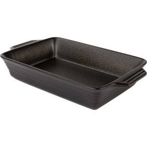 Lamart LT9213 sütőedény Cera