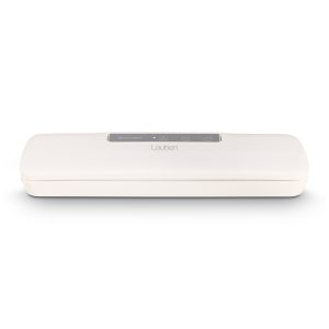 Lauben Sealer 10WT vákuumozó