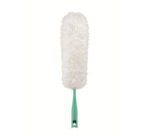 Leifheit DUSTER XL portörlő 38 cm