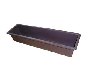 Mellkas 48 cm