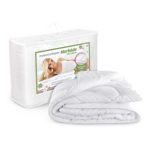Merkado paplan 1000 g