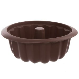 Orion BABOVKA 26 cm-es szilikon forma