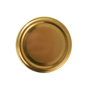 Orion Gold 10 db-os menetes fedőkészlet