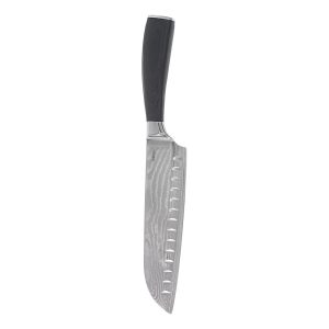 Orion Konyhakés santoku