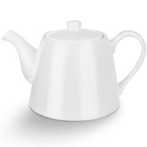 Orion MONA Porcelán teáskanna