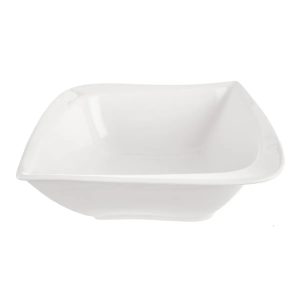 Orion Mona Musica porcelán tál