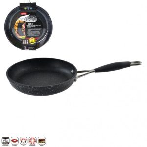 Orion Stoner serpenyő 24 cm