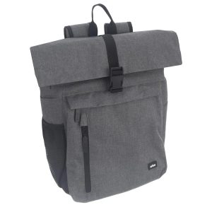 Orion Termo Thermo hátizsák 26 x 21 x 35 cm