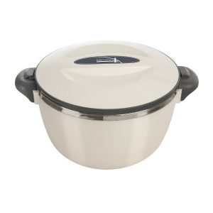Orion Thermomix Termo fehér