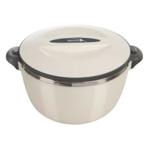 Orion Thermomix Termo fehér
