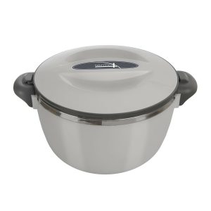 Orion Thermomix Termo szürke
