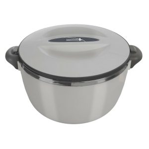 Orion Thermomix Termo szürke