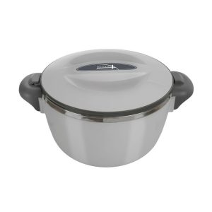 Orion Thermomix Thermo szürke