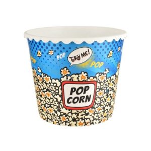 Orion UH Bowl popcorn vödör