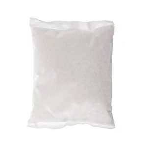 Orion cserepatron a 832375 nedvességelnyelőhözgranulátum 450 g