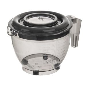 Orion fedeles konyhai tál Jug