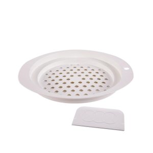 Orion nokedli és gnocchi szűrő