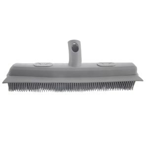 Orion seprű UH/gumiból készült seprű lapáttalCLEAN SYSTEM k 711521-2