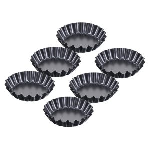 Orion tartlet forma