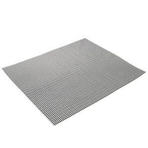 Orion teflon grillalátét 40 x 33 cm