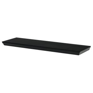 P-025 polc