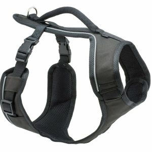 PetSafe EasySport hám fekete M