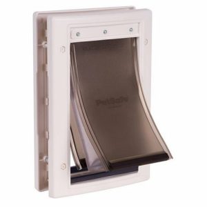 PetSafe® Extreme Weather Door S