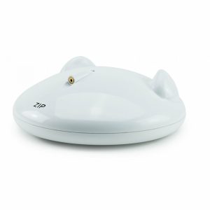 PetSafe® ZIP Automatikus lézerjáték macskáknak