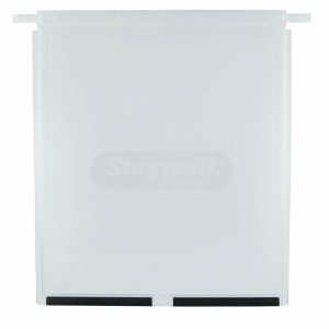 PetSafe® csere csappantyú a 760/775/777 típushoz
