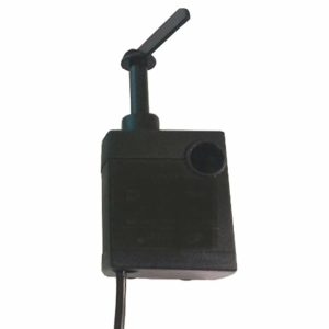 PetSafe® csere szivattyú a Mini szökőkúthoz