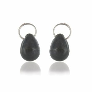 PetSafe® mágneses kulcs 2 db