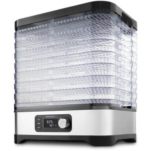 Philco PHFD 5080 ételszárító