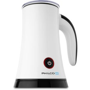 Philco PHMF 1050 tejhabosító