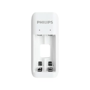 Philips USB akkumulátortöltő
