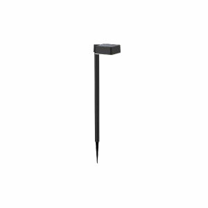 Philips Vynce napelemes kültéri földi LEDlámpatest 1