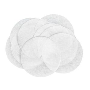 Plastia Microgreens tartalék Perlan szett10 db-os szett
