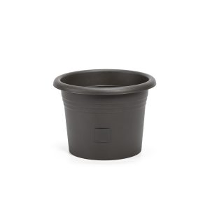 Plastia Narza öntözőedény 30 cm átmérőjű