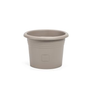 Plastia Narza öntözőedény 35 cm átmérővel