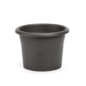 Plastia Narza öntözőedény 50 cm átmérőjű
