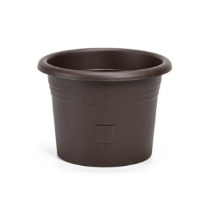 Plastia öntözőedény Narza 60 cm átmérőjű